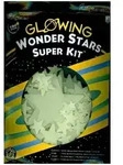 Wonder Stars Super Kit