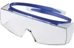 Uvex super OTG 9169 260 &Uuml;berbrille Blau