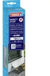 TESA Insect stop Lichtschachtgitter 1St.
