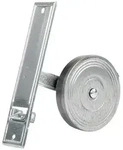 Schellenberg 50300 Gurtwickler Unterputz Passend f&uuml;r (Rollladensysteme) Schellenberg