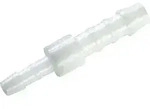 Gardena 07321-20 PVC Schlauch-Reduzierung 8 mm, 6mm