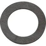 Gardena 05321-20 Ersatzdichtung 5er Set