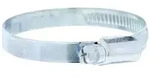 GARDENA 07194-20 Schlauchschelle Stahl glanzverzinkt B&uuml;ndel-&Oslash; (min.) 32 mm