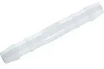 Gardena 07291-20 PVC Schlauch-Verbindungsst&uuml;ck 6mm 3er Set