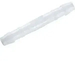 Gardena 07292-20 PVC Schlauch-Verbindungsst&uuml;ck 8mm 2er Set