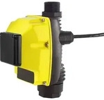 K&auml;rcher Home & Garden 6.997-355.0 Trockenlaufschutz 135mm 33,3mm (G1) Kunststoff