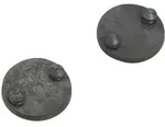 Gloria Haus und Garten 725780.0000 Topfmanschette