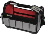 C.K MA2636 Universal Werkzeugtasche unbest&uuml;ckt (L x B x H) 520 x 520 x 350mm