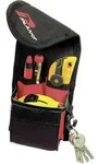 Plano P522TX Universal Werkzeug-G&uuml;rteltasche unbest&uuml;ckt