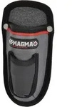 C.K MA2731 Cuttermesser Werkzeugtasche unbest&uuml;ckt (B x H x T) 84 x 7 x 67mm