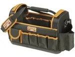 Bahco 3100TB Werkzeugtasche unbest&uuml;ckt (L x B x H) 450 x 315 x 265mm