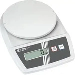 Kern Schulwaage EMB 5.2K5 W&auml;gebereich (max.) 5.2kg Ablesbarkeit 5g batteriebetrieben
