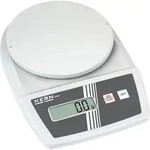 Kern EMB 1200-1 Schulwaage EMB 1200-1 W&auml;gebereich (max.) 1.2 kg Ablesbarkeit 0.1 g