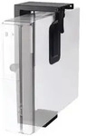 Neomounts PC Halterung Unterbau CPU-D075BLACK Schwarz Belastbar bis=10 kg