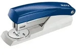 LEITZ&reg; NeXXt Serie kleines B&uuml;roheftger&auml;t 5501, blau
