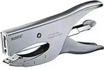 LEITZ&reg; Heftzange 5549, silber