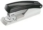 LEITZ&reg; NeXXt Serie kleines B&uuml;roheftger&auml;t 5501, schwarz