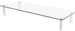 DIGITUS Monitorerh&ouml;hung DA-90358