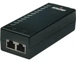 Intellinet 524179 PoE Injektor 100 MBit/s IEEE 802.3af (12.95 W)