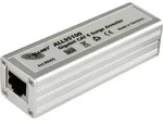 Allnet ALL95100 LAN &Uuml;berspannungsschutz 10/100/1000 1St.