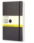 Moleskine. Notizbuch kariert klein