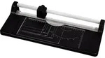 Hama Easy Cut R 320 - Trimmer - 320 mm