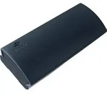 Legamaster Tafell&ouml;scher TZ4 7-120500 17x7x0,35cm anthrazit
