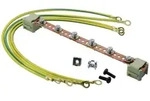Digitus DN-19 EARTH 19 Zoll