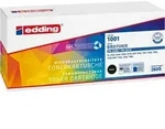 Edding Brother Toner TN-2010/TN-2220 (HL 2130, 2240, 2250)
