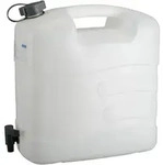 Pressol 21167 Wasserkanister 20 l