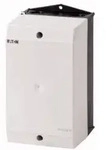 Eaton CI-K3-125-TS 206884 Leergeh&auml;use f&uuml;r Tragschienenmontage (L x B x H) 125 x 120