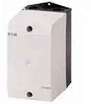 Eaton CI-K2-145-TS 206883 Leergeh&auml;use f&uuml;r Tragschienenmontage (L x B x H) 145 x 100
