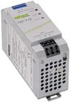 WAGO 787-712 Hutschienen-Netzteil (DIN-Rail) 24 V/DC 2.5 A 60 W Anzahl Ausg&auml;nge:1 x
