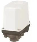 Eaton Druckw&auml;chter 88527 MCS11 1St.