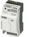 Phoenix Contact 2868648 Hutschienen-Netzteil (DIN-Rail) 24 V/DC 1.9 A 42 W Anzahl