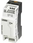 Phoenix Contact 2868567 Hutschienen-Netzteil (DIN-Rail) 12 V/DC 1.65 A 18 W Anzahl