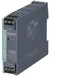Siemens 6EP13315BA00 Hutschienen-Netzteil (DIN-Rail) 24 V/DC 0.6 A 14 W Anzahl