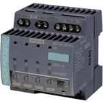 Siemens Indus.Sector Selektivit&auml;tsmodul 6EP1961-2BA11
