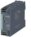 Siemens 6EP13315BA10 Hutschienen-Netzteil (DIN-Rail) 24 V/DC 1.3 A 30 W Anzahl