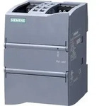Siemens 6EP13321SH71 Hutschienen-Netzteil (DIN-Rail) 24 V/DC 2.5 A 60 W Anzahl