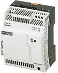 Phoenix Contact 2868651 Hutschienen-Netzteil (DIN-Rail) 24 V/DC 2.75 A 60 W Anzahl
