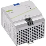 WAGO 787-732 Hutschienen-Netzteil (DIN-Rail) 24 V/DC 10 A 240 W Anzahl Ausg&auml;nge:1 x