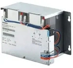 Siemens SITOP AKKUMODUL 24V/7AH 6EP19356ME21 USV-Batteriemodul