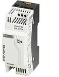 Phoenix Contact 2868635 Hutschienen-Netzteil (DIN-Rail) 24 V/DC 0.83 A 18 W Anzahl