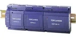 TDK-Lambda DSP30-24 Hutschienen-Netzteil (DIN-Rail) 24 V/DC 1.3 A 31.2 W Anzahl