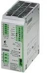 Phoenix Contact TRIO-UPS/1AC/24DC/ 5 2866611 Industrielle USV-Anlage (DIN Rail)