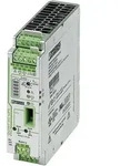 Phoenix Contact QUINT-UPS/ 24DC/ 24DC/10 2320225 Industrielle USV-Anlage (DIN Rail)