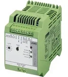 Phoenix Contact MINI-DC-UPS/24DC/2 2866640 Industrielle USV-Anlage (DIN Rail)