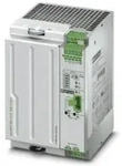 Phoenix Contact QUINT-UPS/ 24DC/ 24DC/10/3.4AH 2320267 Industrielle USV-Anlage (DIN