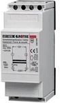 Grothe 14102 Klingel-Transformator 8 V/AC 2A
